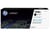 HP 508X Toner, Hoog Capaciteit, Zwart artikel afbeelding