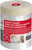 Kip 232 Masking Tape Masker - natuur, breedte 2.600 mm x lengte 25 m artikel afbeelding