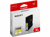 INKCARTRIDGE CANON PGI-2500XL HC GEEL artikel afbeelding