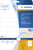 Etiket Herma 4684 A4 52.5x29.7mm 1000st folie transparant mat