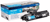 TONER BROTHER TN-326 3.5K BLAUW artikel afbeelding