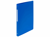 Ringband Exacompta A4 4R15 blauw artikel afbeelding