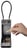Sleutelkluis MasterLock Select Access XL met flexibele beugel