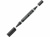 Lumocolor Lumocolor® Duo permanente marker twee uiteinden fijne en middelgrote punten (0,6 mm en 1,5 mm lijndikten) zwart (pak 10 stuks) artikel afbeelding