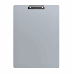 KLEMBORD MAUL A3 STAAND ALUMINIUM artikel afbeelding