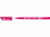 FINELINER STABILO SENSOR 189/56 ROZE artikel afbeelding