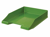 Brievenbak HAN folio groen artikel afbeelding
