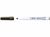 BiC Whiteboard marker Velleda 1741 1,4 mm, zwart artikel afbeelding