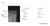 Notitieboek Moleskine large 130x210mm lijn hard cover zwart