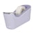 Plakbanddispenser Scotch C18-B lav+1tape