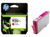 INKCARTRIDGE HP 920XL CD973AE HC ROOD  artikel afbeelding