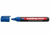 VILTSTIFT EDDING 300 ROND 1.5-3MM BLAUW artikel afbeelding