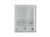 Mail Lite® H5 Luchtkussenenvelop, 360 x 270 mm, Kraftpapier, Wit (pak 10 stuks) artikel afbeelding