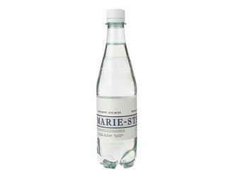 Marie-Stella-Maris Mineraalwater 0,5 L (12 fles x 0.5 liter)