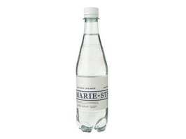 Marie-Stella-Maris Mineraalwater 0,5 L (12 fles x 0.5 liter)