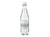 Marie-Stella-Maris Mineraalwater 0,5 L (12 fles x 0.5 liter)