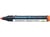 Viltstift Schneider Maxx 290 whiteboard rond assorti 2-3mm 5+1 gratis