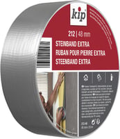 KIP 212 Steenband