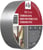 KIP 212 (48) Steenband 48 mm x 50 m Zilver artikel afbeelding