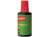 Staples Stempelinkt Rood (fles 27 milliliter) artikel afbeelding