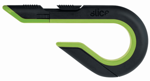 M2-TBNPVD Slitter blade mesje