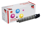 Toner Quantore alternatief tbv Ricoh 842079 zwart