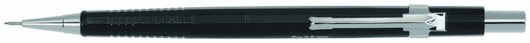 Staples Vulpotlood Pro 0,5 mm, HB artikel afbeelding