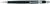 Staples Vulpotlood Pro 0,5 mm, HB artikel afbeelding