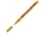 Edding Lakmarker 751 1 - 2 mm, goud (pak 10 stuks) artikel afbeelding
