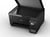 Multifunctional Inktjet Epson Ecotank ET-2860