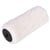 Copenhagen Pro Vestan Muurverfroller, 18 cm, 11 mm vacht, Harde kern