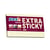 Notitieblok Stick'n SS 76x127mm gl/pk12