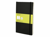 NOTITIEBOEK MOLESKINE BLANCO LARGE ZACHTE KAFT artikel afbeelding