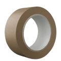 Papier tape