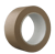 Papier tape