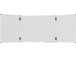Legamaster Unite Plus Conference Whiteboard 900 x 1200 mm