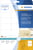 Etiket Herma 8670 A4 63.5x38.1mm 525st folie transparant mat