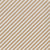 Cadeauzak Special Wrap kraft 12x19cm assorti