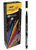 FINELINER BIC INTENSITY 0.4MM ZWART artikel afbeelding
