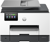 Multifunctional inktjet HP Officejet 9132E