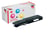 Toner Quantore alternatief tbv Dell 593-BBBU zwart