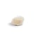 PE-afvalzakken inhoud 30 l, b x h = 540x580 mm transparant, VE = 2000 stuks