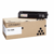 KYOCERA Toner TK150K zwart (verpakking/1 stuks) artikel afbeelding