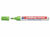 VILTSTIFT EDDING 3000 ROND 1.5-3MM LICHTGROEN