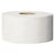 Tork mini jumbo toiletrol 2-laags, 170m (Pack 12)