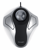 Trackball Kensington Orbit Optrisch artikel afbeelding