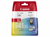 INKCARTRIDGE CANON CL-541XL HC KLEUR artikel afbeelding