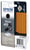 Inktcartridge Epson 405XL zwart artikel afbeelding