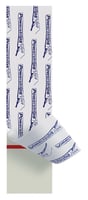 Kleefstrips tesa® tegels & metaal 3kg wit