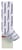 Kleefstrips tesa® tegels & metaal 3kg wit